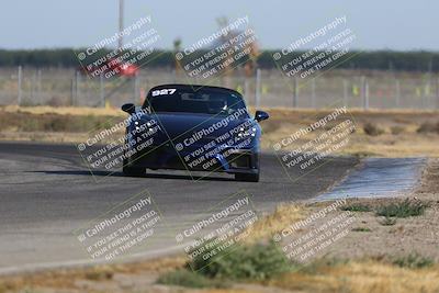 media/May-31-2025-PCA Golden Gate (Sat) [[8f9c8200fc]]/Blue and Green/Session 1 (Star Mazda)/